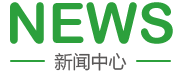 美女被强操网站